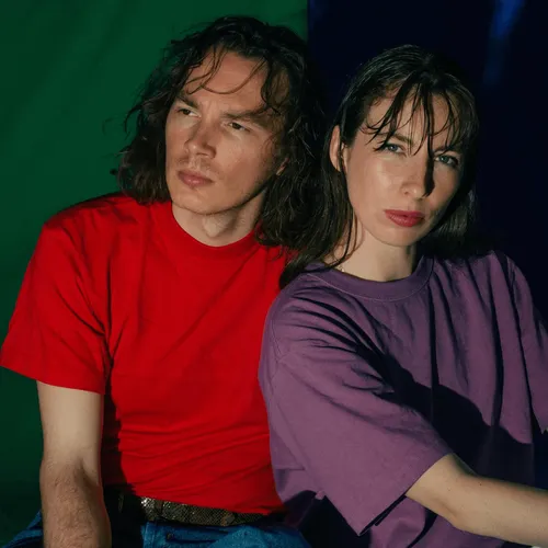 Le Zine - 28 Août 2023 - BARBARA RIVAGE