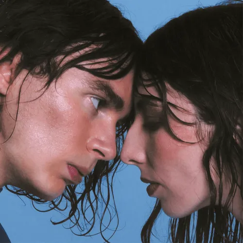 Le Zine - 04 Mars 2024 - BARBARA RIVAGE