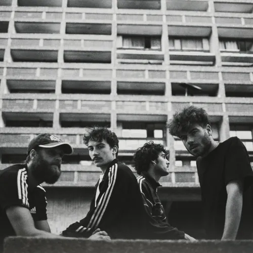 Le Zine - 21 Novembre 2024 - BASIC PARTNER