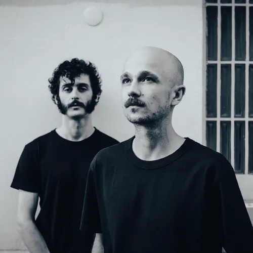 Le Zine - 08 Avril 2024 - BLACKBIRD HILL