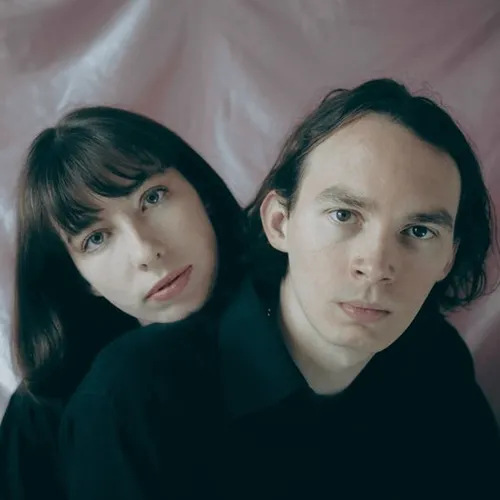 Le Zine - 25 mai 2023 - Barbara Rivage