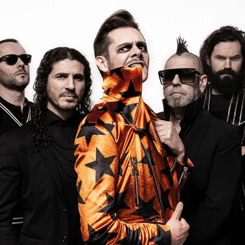 Le Zine - 06 Mars 2023 - 19:27