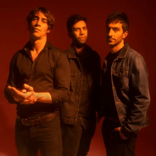 Le Zine - 23 Février 2023 - 19:24