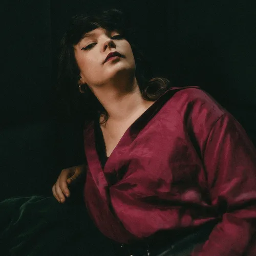 Le Zine - 07 Novembre 2024 - CHAMPIONNE