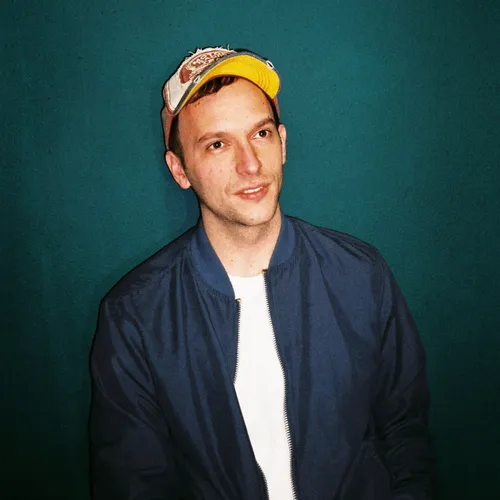 Le Zine - 06 Février 2023 - 19:26