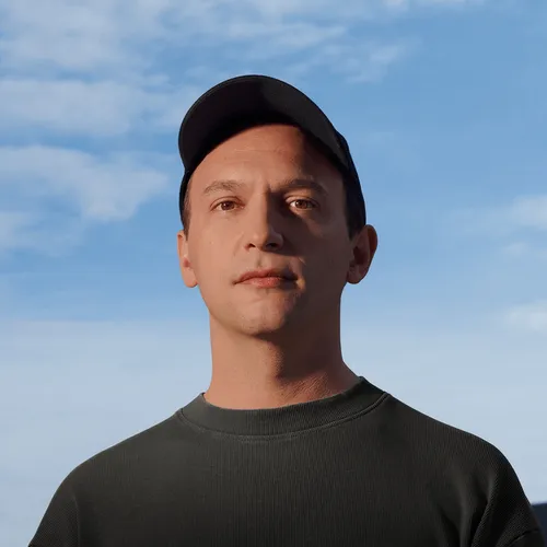 Le Zine - 19 Juin 2023 - 19:27