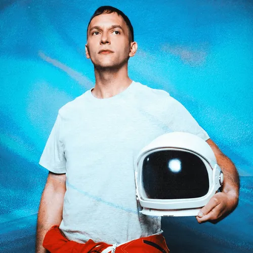 Le Zine - 20 Novembre 2023 - CHIEN NOIR