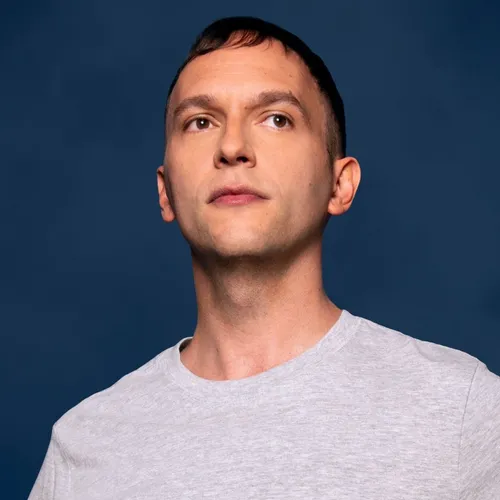 Le Zine - 22 Février 2024 - CHIEN NOIR