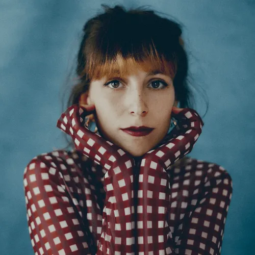 Le Zine - 02 Octobre 2023 - COLINE RIO