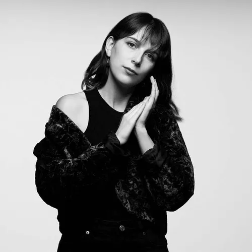 Le Zine - 01 Avril 2024 - COLINE RIO