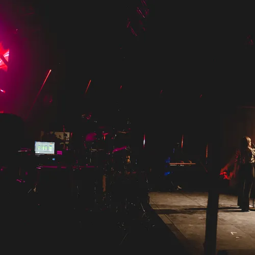 Live Alouette Nantes - Louane, Clara Luciani, Julien Doré