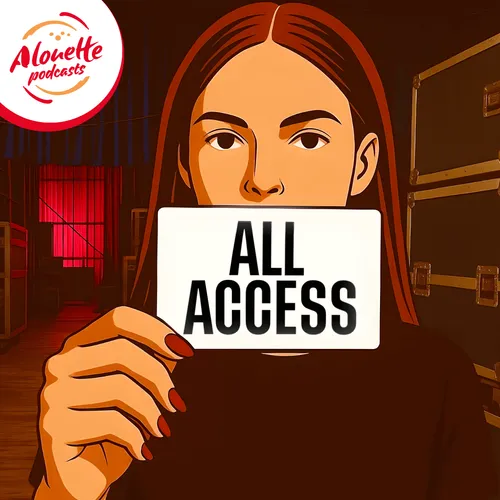 All Access