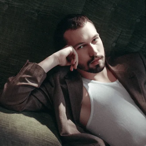 Le Zine - 02 Mars 2023 - 19:28