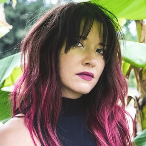 Le Zine - 26 Février 2024 - DORRR