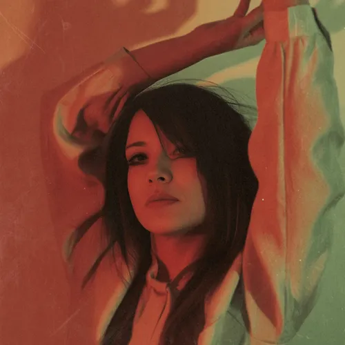 Le Zine - 06 Mars 2025 - DORRR