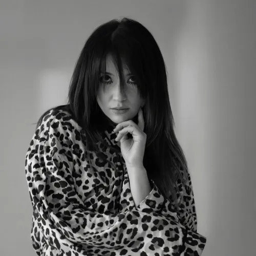 Le Zine - 26 Juin 2025 - DORRR