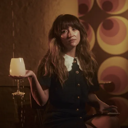 Le Zine - 01 Décembre 2025 - DORRR