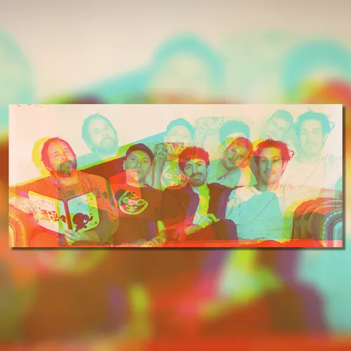 Le Zine - 01 Septembre 2025 - DO IT LATER