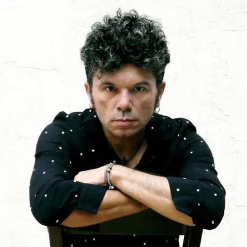 Le Zine - 13 Novembre 2025 - EIFFEL