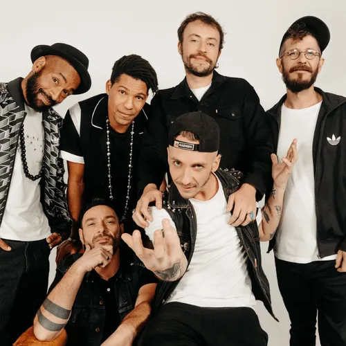 Le Zine - 28 Décembre 2023 - EIGHTY