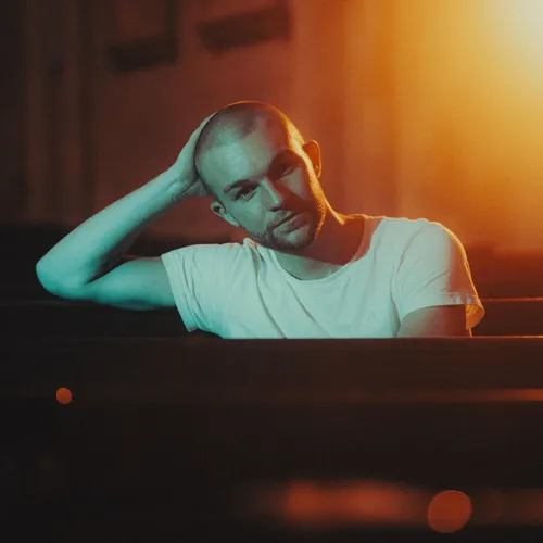 Le Zine - 08 Février 2024 - ELLIOTT ARMEN