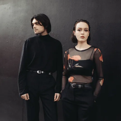 Le Zine - 22 Septembre 2025 - FALLEN ALIEN