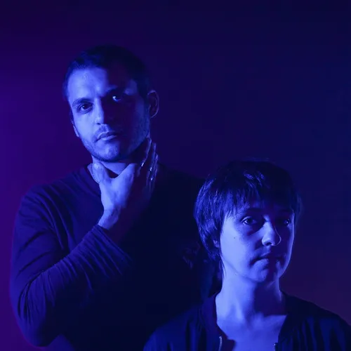 Le Zine - 15 Janvier 2024 - FIRST DRAFT