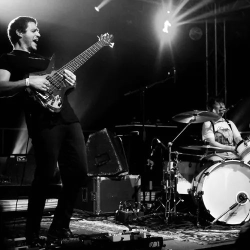 Le Zine - 20 Janvier 2025 - FIRST DRAFT