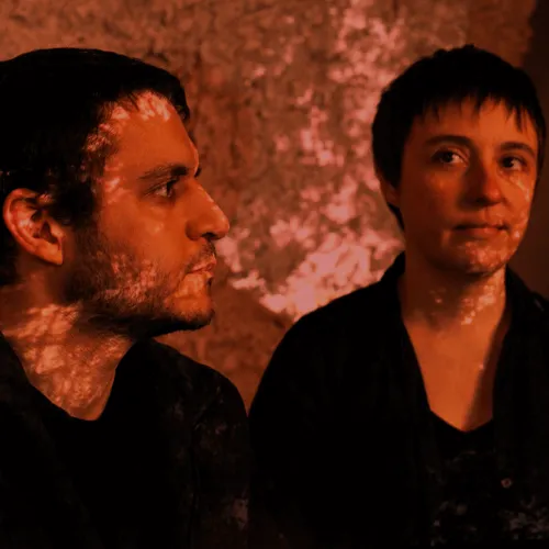 Le Zine - 08 Septembre 2025 - FIRST DRAFT