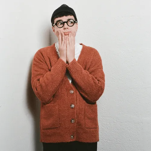 Le Zine - 25 Décembre 2023 - 19:25