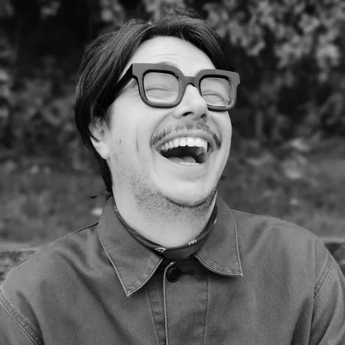 Le Zine - 12 Décembre 2024 - FYRS