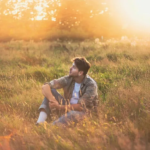 Le Zine - 06 Avril 2023 - 19:27