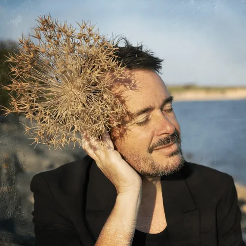 Le Zine - 15 Février 2024 - HILDEBRANDT