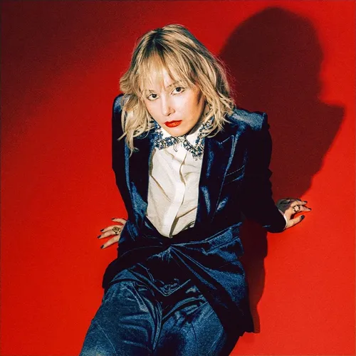 Le Zine - 13 Octobre 2025 - JEANNE BONJOUR