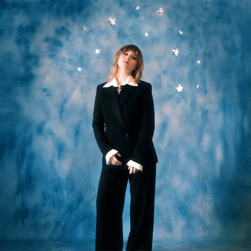 Le Zine - 02 Février 2026 - JEANNE BONJOUR