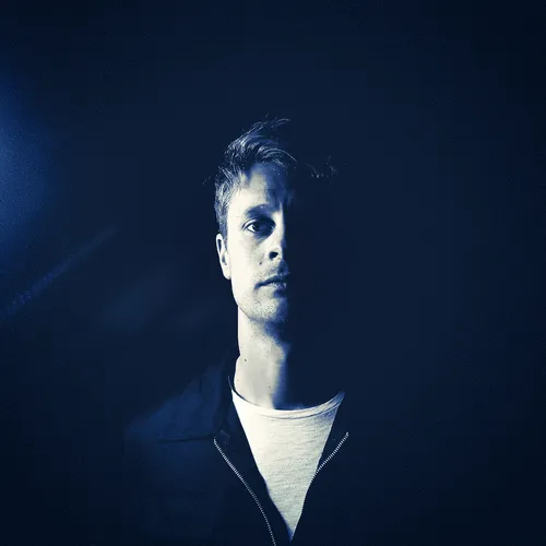 Le Zine - 10 Avril 2025 - JEKYLL WOOD