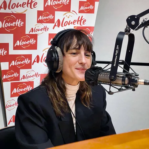 Juliette Armanet - Le 6-10