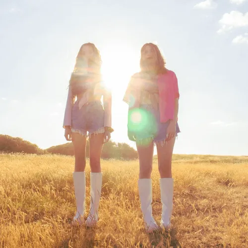 Le Zine - 2 Décembre 2024 - KOKOPELI