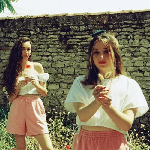 Le Zine - 05 Juin 2025 - KOKOPELI