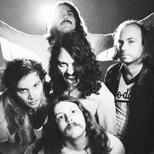 Le Zine - 25 Septembre 2025 - KOMODOR