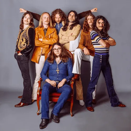 Le Zine - 29 Mai 2023 - 19:29