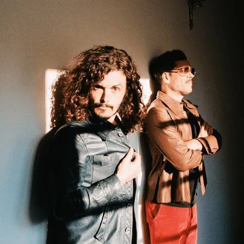 Le Zine - 29 Juin 2023 - 19:28