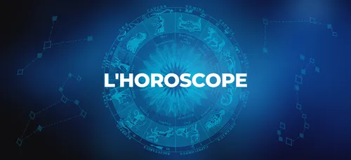 L'horoscope du 24 Mars