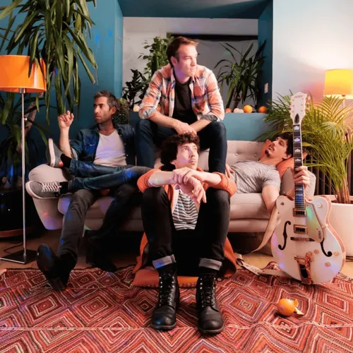 Le Zine - 30 Décembre 2024 - LAME