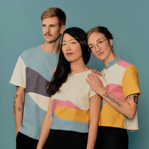 Le Zine - 21 Septembre 2023 - LA BATTUE