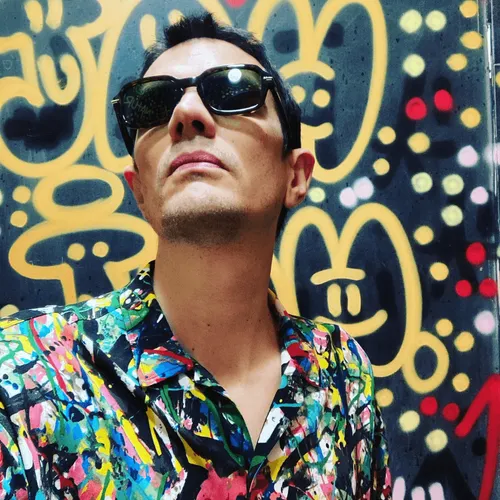 Le Zine - 19 Février 2024 - LESCOP