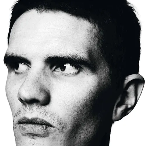 Le Zine - 11 Novembre 2024 - LESCOP