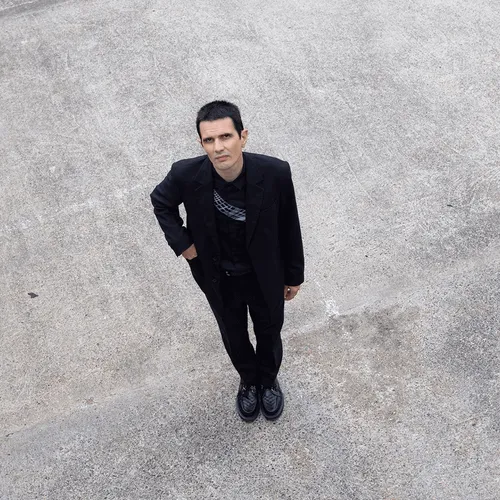 Le Zine - 10 Mars 2025 - LESCOP