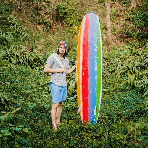 Le Zine - 30 Mars 2023 - 19:28