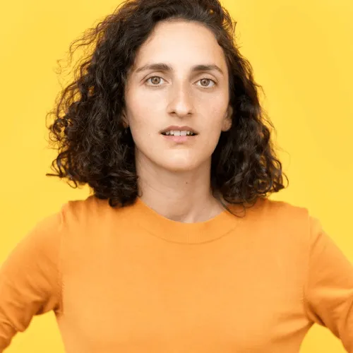 Le Zine - 03 Avril 2023 - 19:27